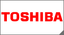 東芝
